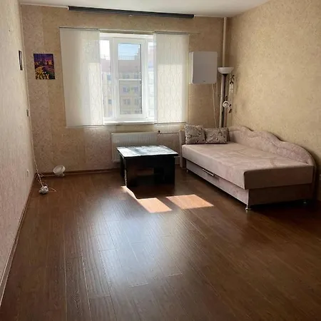 Apartamento Vocation House Praceta Carolina 1